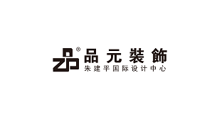 2024奥门原料网站