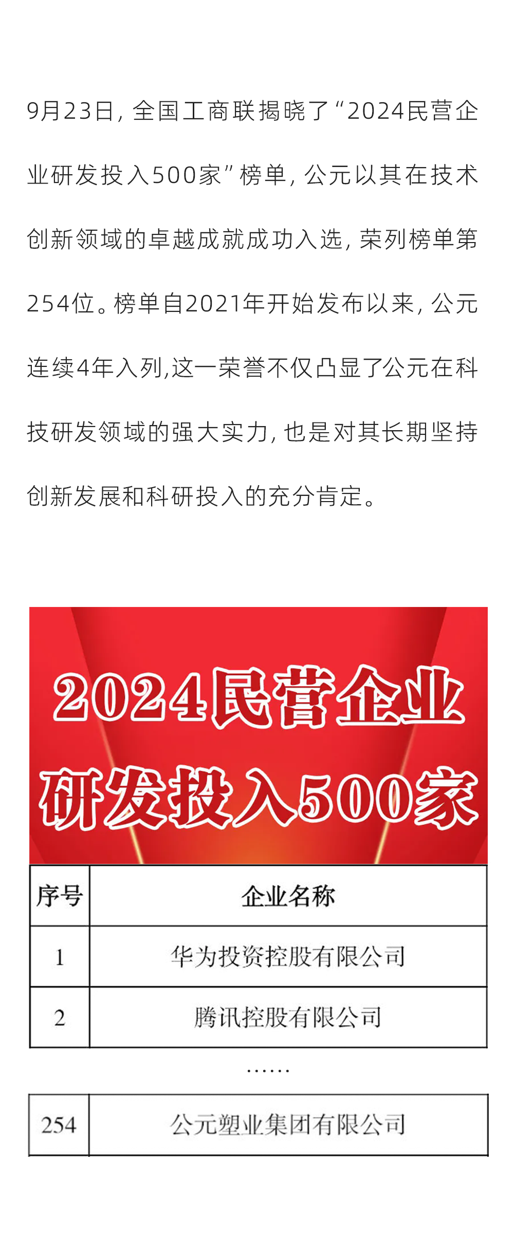 2024奥门原料网站