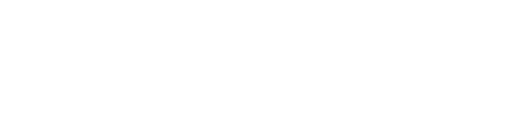 2024奥门原料网站